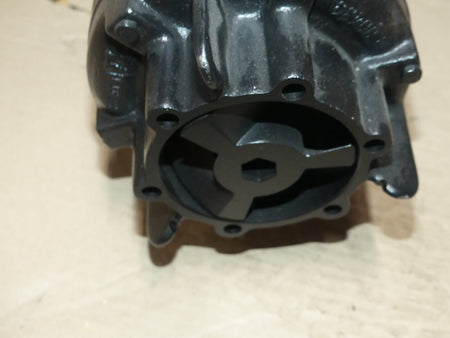 BRINKMANN PUMPS SAL602/300-W9MV+218
