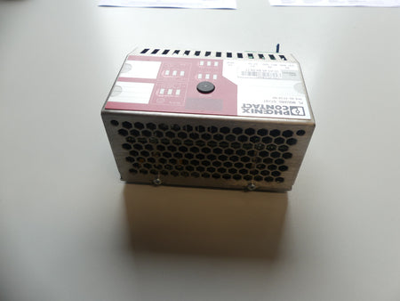 Phoenix Contact 2700197 FL MGUARD GT/GT