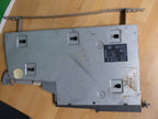 SIEMENS 6SL3040-1NB00-0AA0 DEFEKT