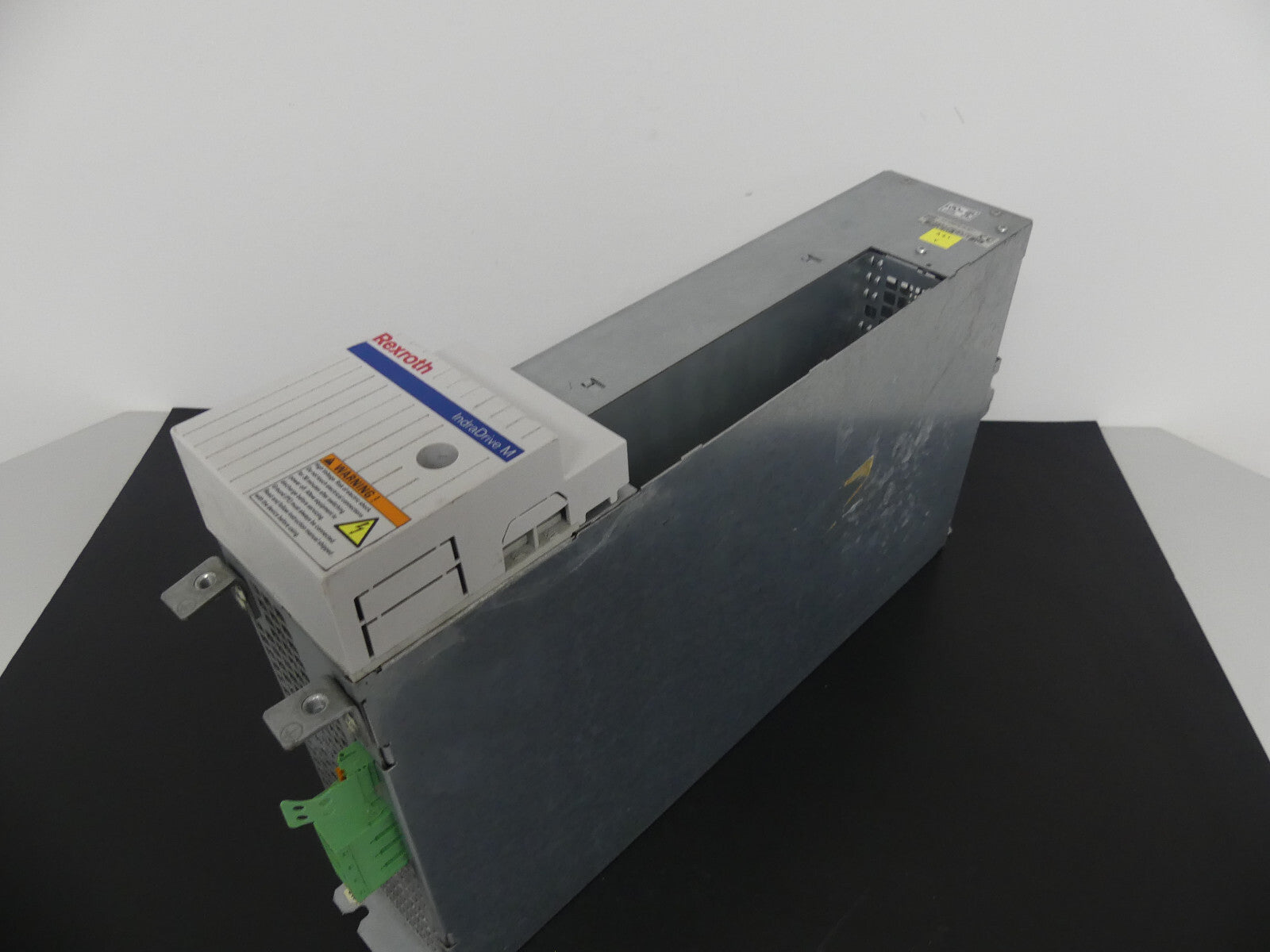 Rexroth HMS01.1N-W0070-A-07-NNNN