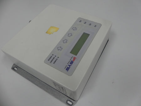 IFSYS Feeder Controller FC1000