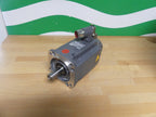 Siemens Servomotor  1FK7042-2AK71-1CG1