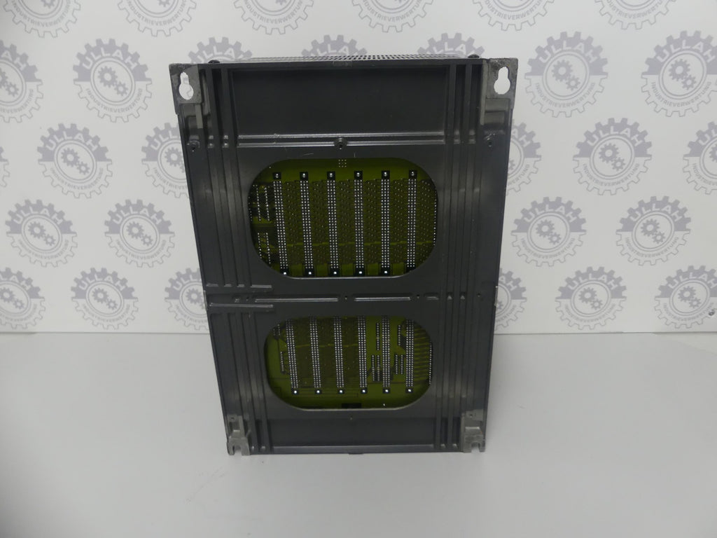 Mitsubishi FCA320HLXA-V