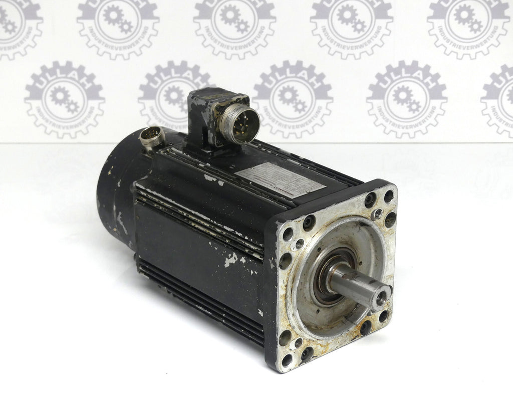 Rexroth MAC093A-0-PS-3-C/110-A-1/S005