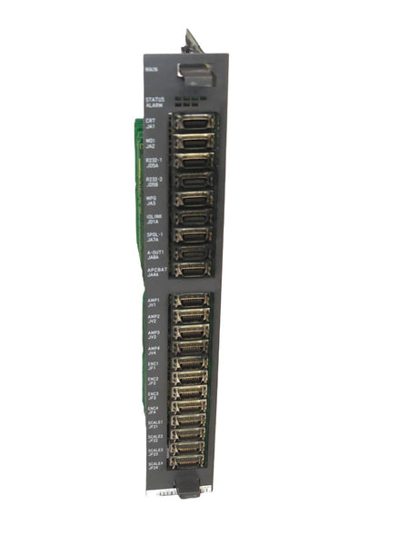 FANUC A16B-2200-0090  A16B-2200-0090/05B