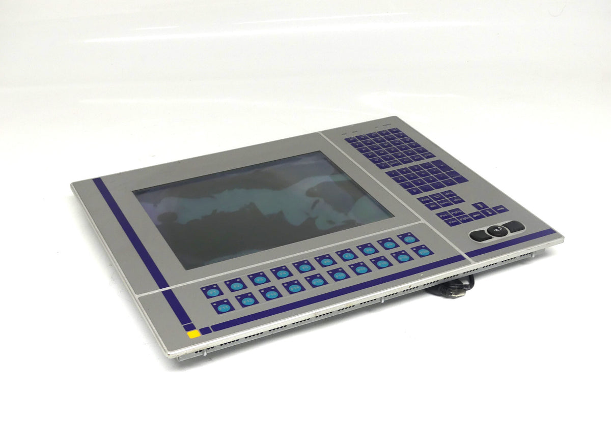 SAMSUNG LTM121SI