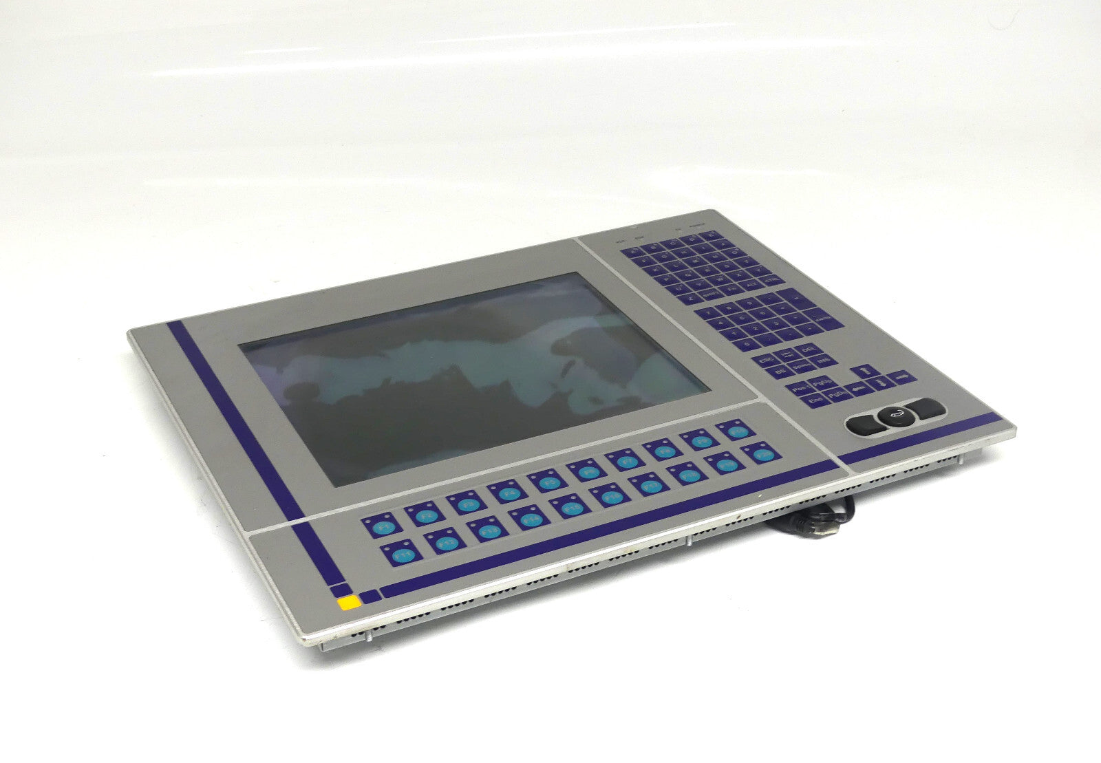 SAMSUNG LTM121SI