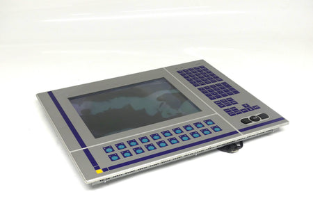 SAMSUNG LTM121SI