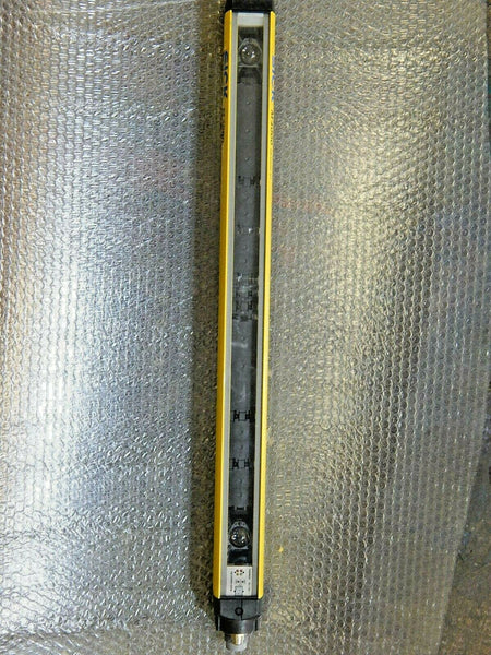 Sick Lichtschranke M40Z-025003TB0 Mehrstrahl-Lichtschranken 1200128 Used