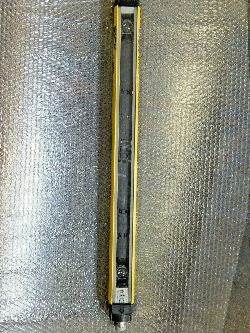 Sick Lichtschranke M40Z-025003TB0 Mehrstrahl-Lichtschranken 1200128 Used
