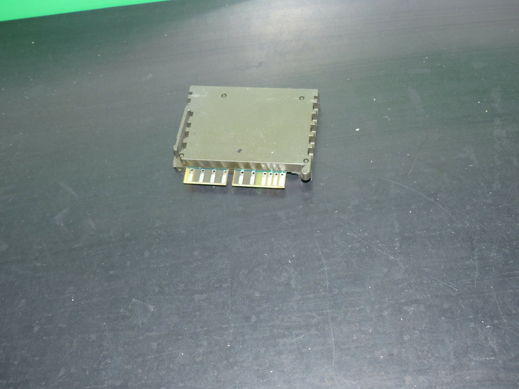 Siemens 6ES7 127-1BE00-0AB0 (leicht beschädigt) S. Bilder