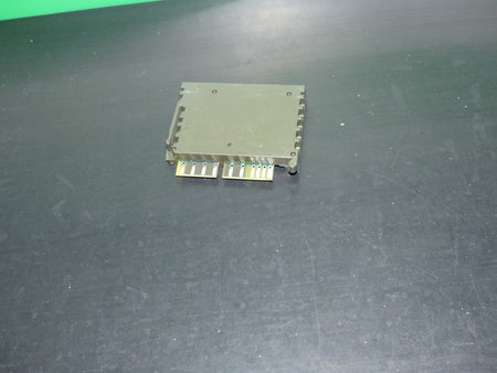 Siemens 6ES7 127-1BE00-0AB0 (leicht beschädigt) S. Bilder