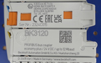 Beckhoff BK3120