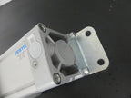 FESTO DNCKE-100-75-PPV-A-S 538241