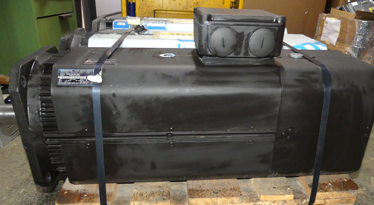 REXROTH 2AD160C-B050R1-DD07-A2N1   2AD160C-B05OR1-DD07-A2N1