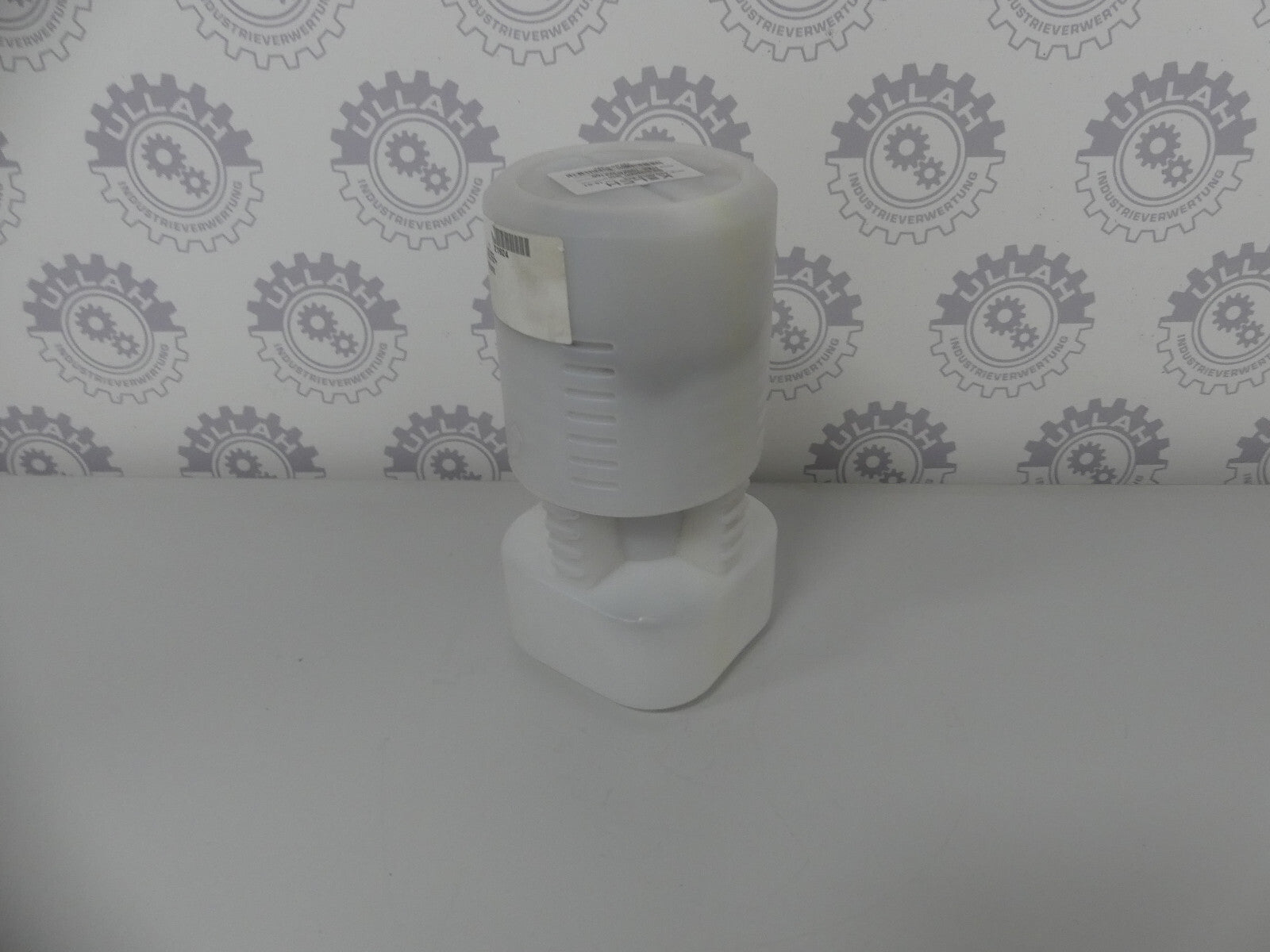 KELCH 420.0010.324