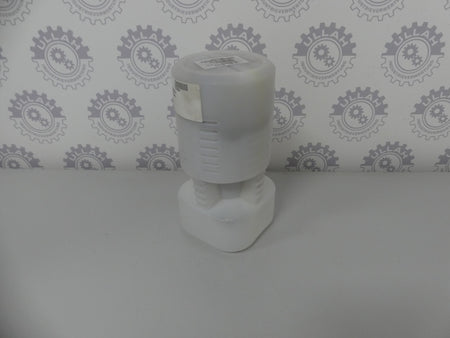KELCH 420.0010.324