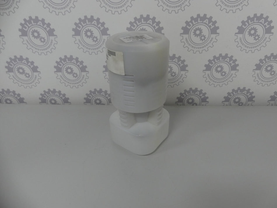 KELCH 420.0010.324