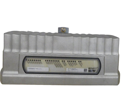SEW EURODRIVE Type: MTF11A011-503-E20A-20