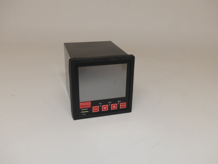 mesa electronic Digitale 0116