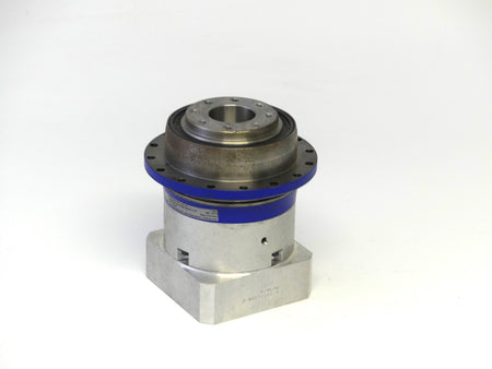 WITTENSTEIN TP010X-MA2-38.5-4E1-2S