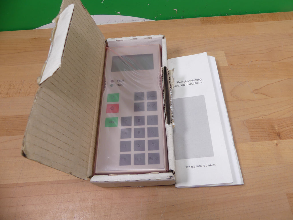 Siemens 6ES7 090-0XX84-2FK0  6ES7090-0XX84-2FK0