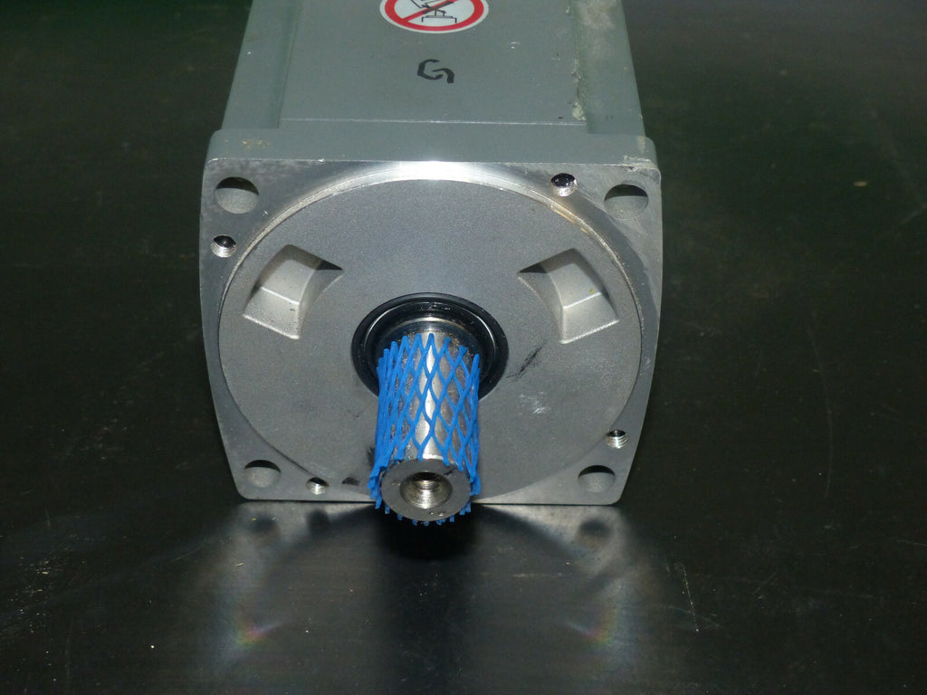 Siemens 1FL6052-2AF21-0AG1