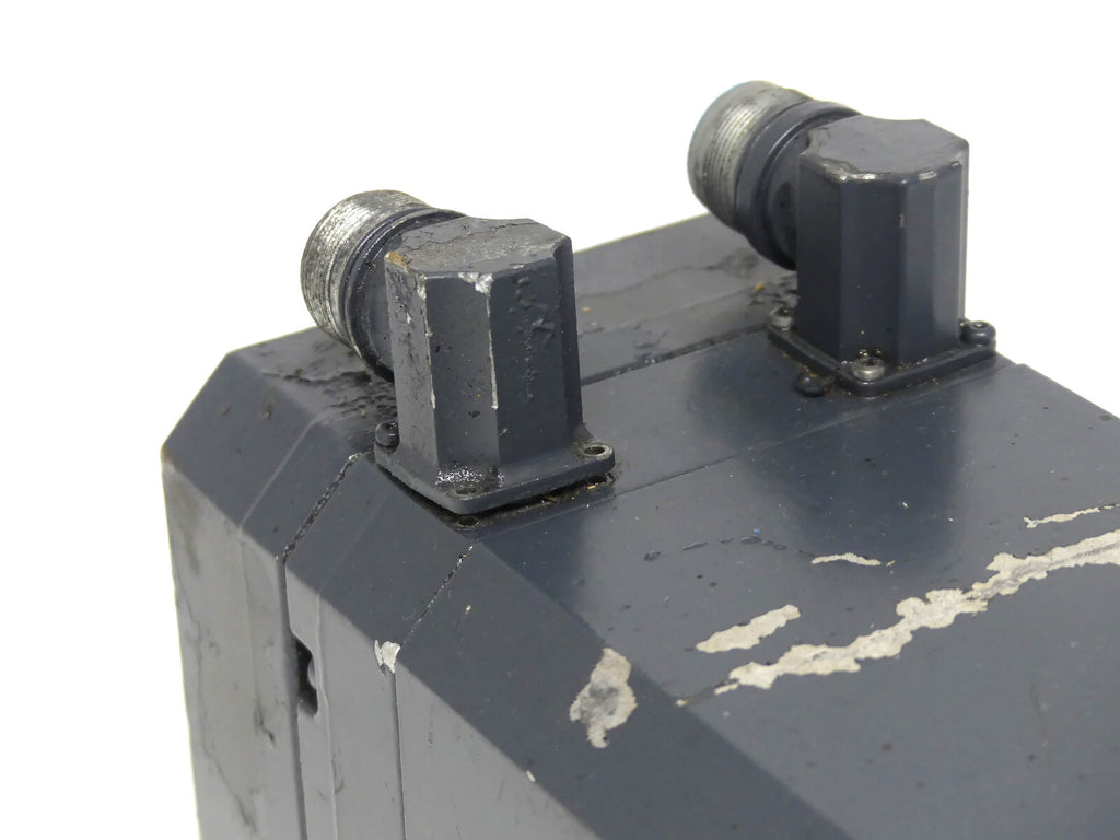 Siemens 1FT6064-1AF71-3EG1 ( s. Bilder)