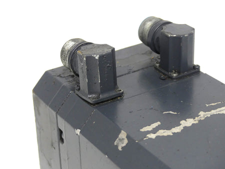 Siemens 1FT6064-1AF71-3EG1 ( s. Bilder)