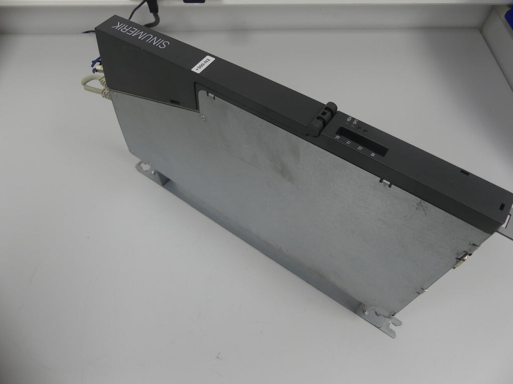 Siemens 6SL3040-0NB00-0AA0