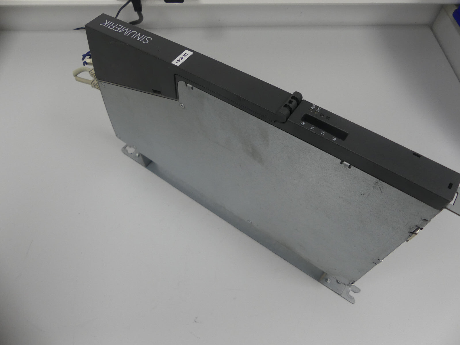 Siemens 6SL3040-0NB00-0AA0