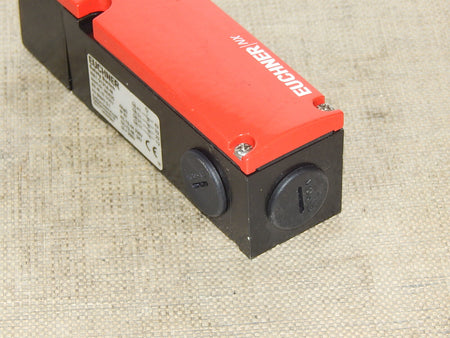 Euchner  NX1-2121A-M  092625 Safety Switch 