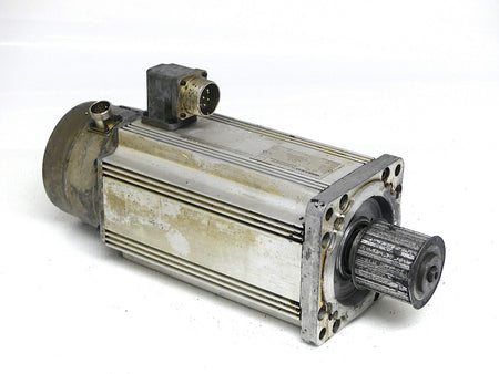 INDRAMAT/REXROTH MAC090B-0-PD-2-C/130-A-0/S011