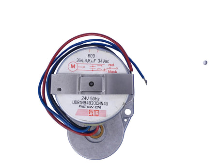Saia UDR1NB4B30CNN4U
