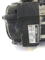 Lenze MCS 12L39-RS0B0-A19N-ST5F10N-R1SU