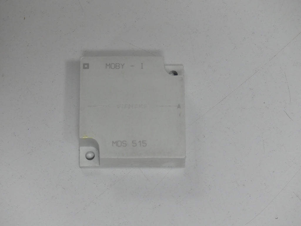 siemens mds 515 6gt2000-0da10-0aa0