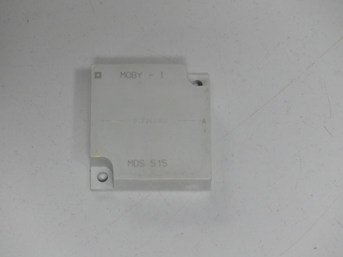 siemens mds 515 6gt2000-0da10-0aa0
