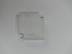 siemens mds 515 6gt2000-0da10-0aa0