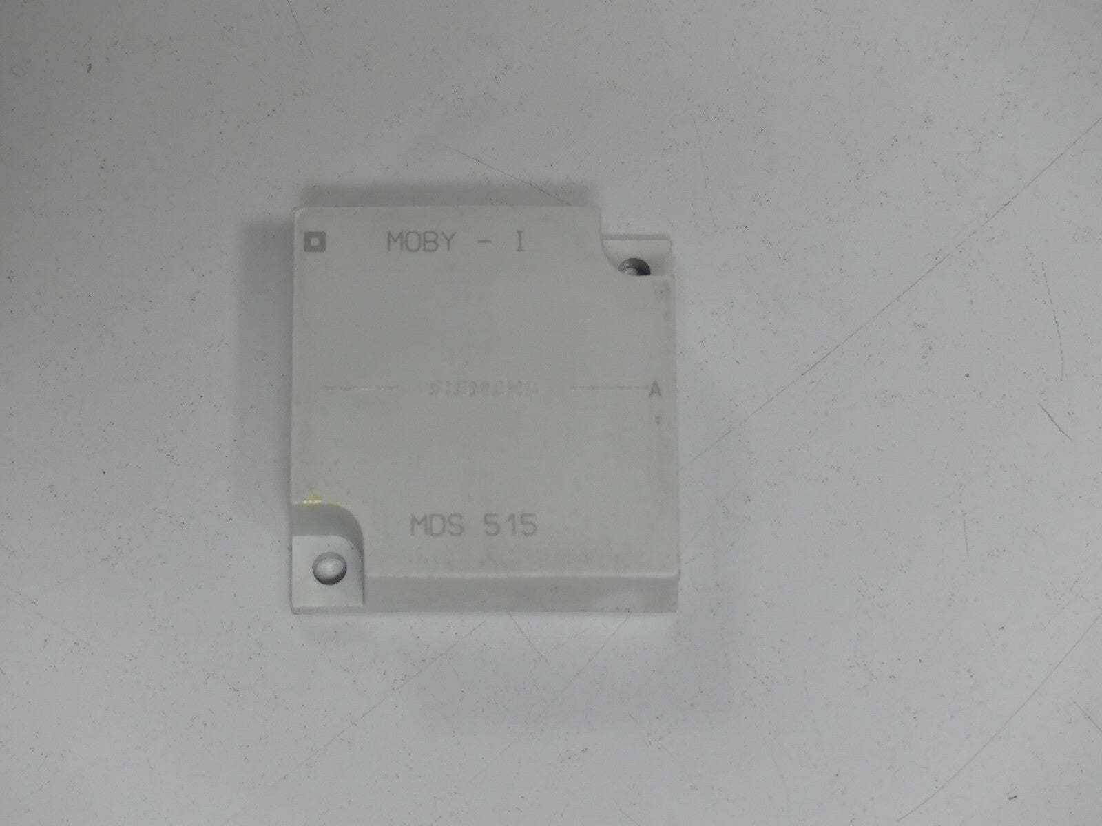 siemens mds 515 6gt2000-0da10-0aa0