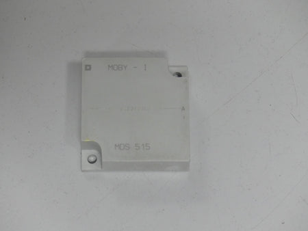 siemens mds 515 6gt2000-0da10-0aa0