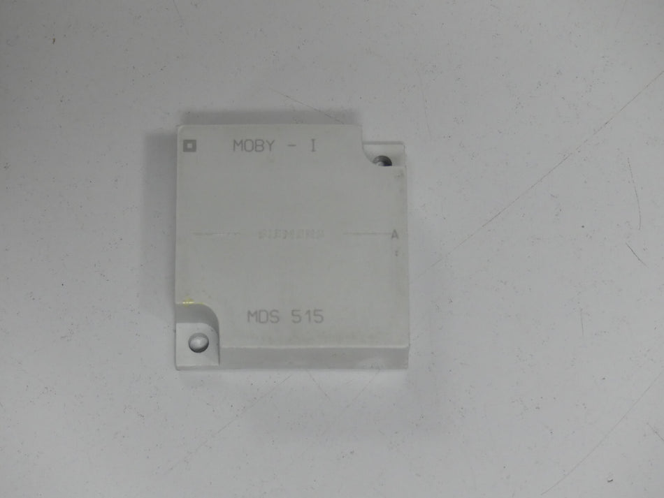 siemens mds 515 6gt2000-0da10-0aa0