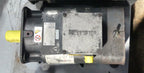 SIEMENS 1PH6101-4NF46-Z