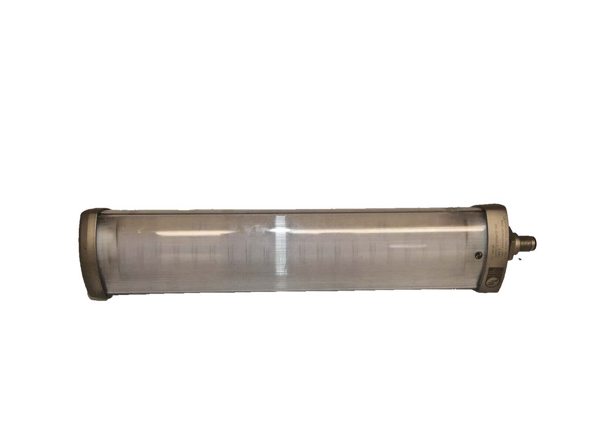 Balluff BNI0072 SmartLight – LED-Signalsäule BNI IOL-802-000-Z036