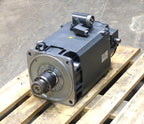 Siemens  1PH8133-1DG02-0CE1