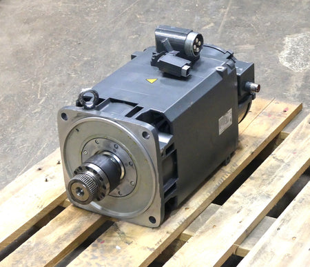 Siemens  1PH8133-1DG02-0CE1