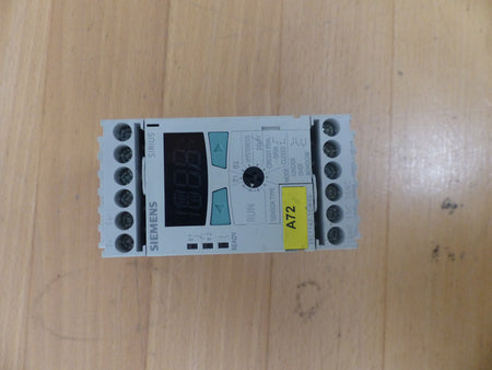 SIEMENS SIRIUS 3RS1140-1GW60