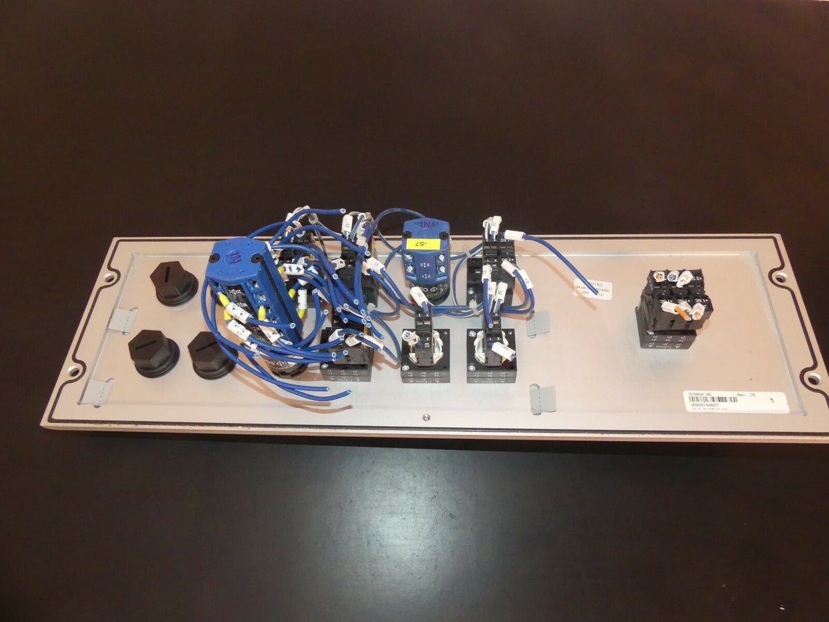 B&R 5E9000.06