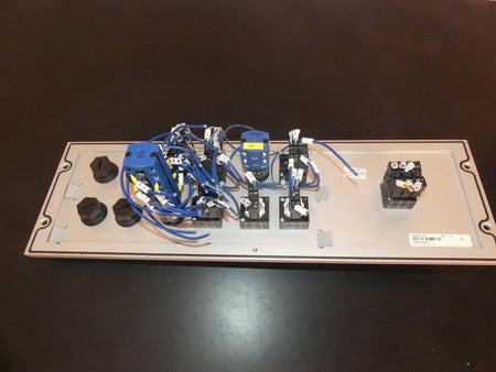B&R 5E9000.06