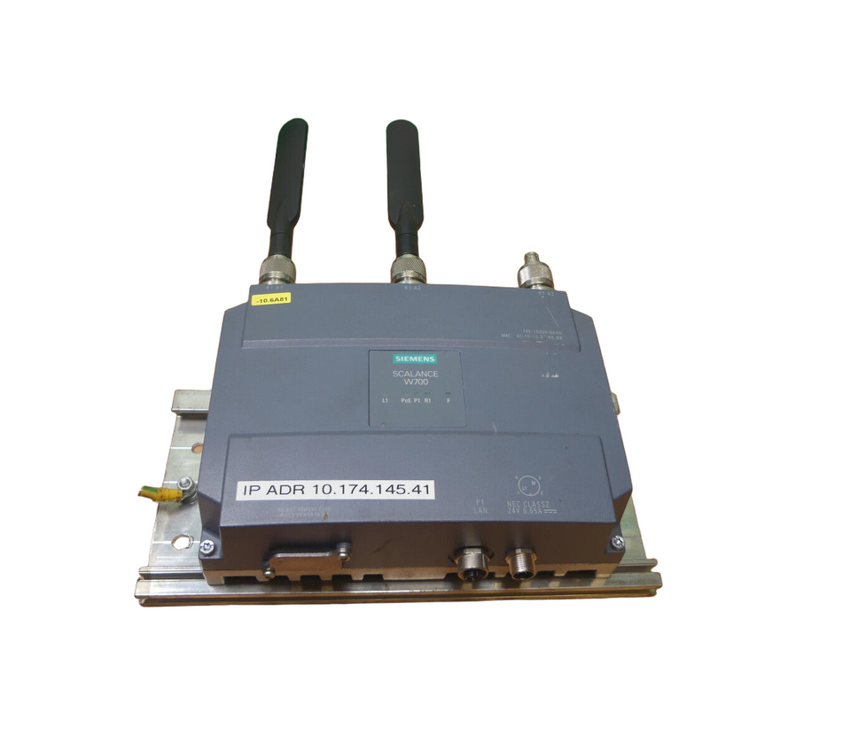 Siemens 6GK5748-1GD00-0AA0