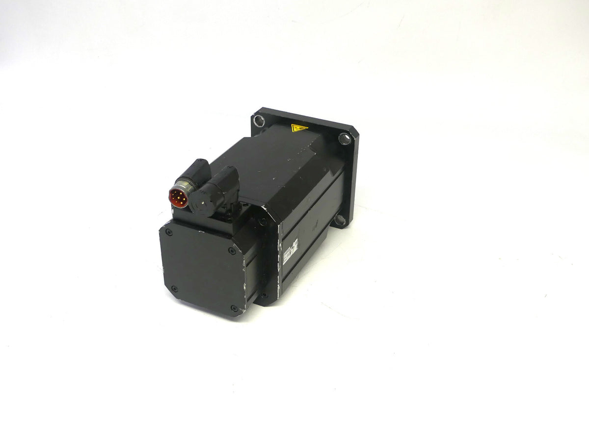 LTI DRIVES lsn-127-2000-30-560/t1,s4x,b (anscglussstecker leicht verbogen)